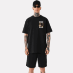 Untitled-design-21