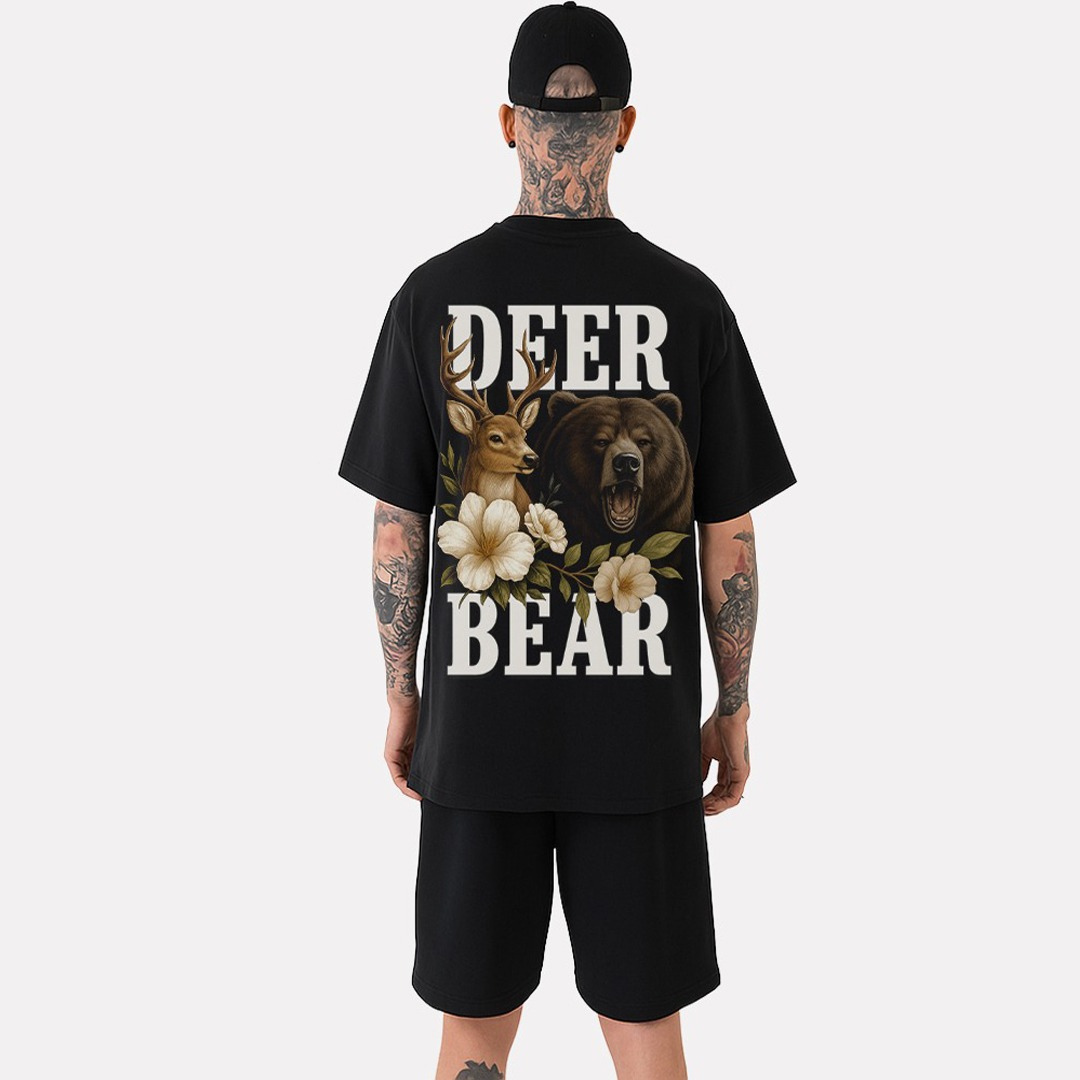 Untitled-design-18