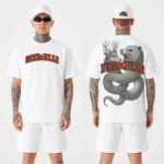 Untitled-design-21
