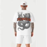 Untitled-design-21