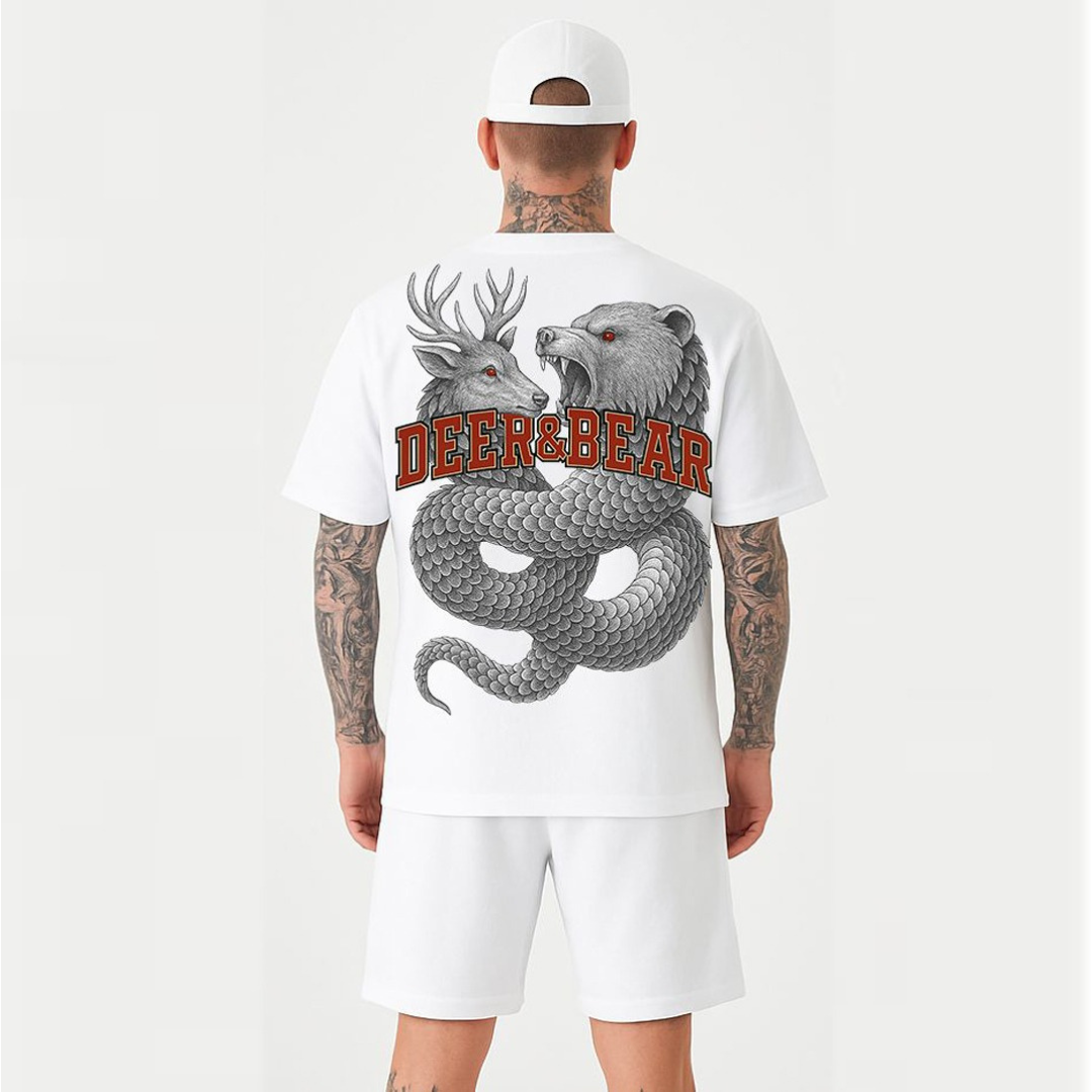 Untitled-design-27